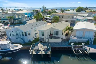 1092 Nettles Blvd, Jensen Beach, FL 34957 - Photo 32