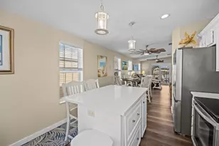 1092 Nettles Blvd, Jensen Beach, FL 34957 - Photo 8