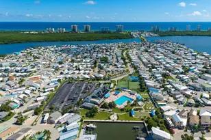 1092 Nettles Blvd, Jensen Beach, FL 34957 - Photo 56