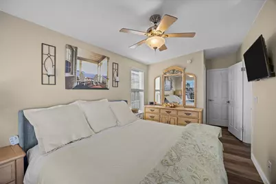 1092 Nettles Boulevard, Jensen Beach, FL 34957 - Photo 16