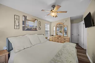 1092 Nettles Blvd, Jensen Beach, FL 34957 - Photo 16