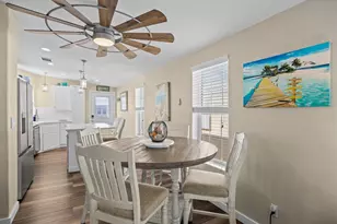 1092 Nettles Blvd, Jensen Beach, FL 34957 - Photo 10