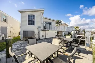 1092 Nettles Blvd, Jensen Beach, FL 34957 - Photo 28