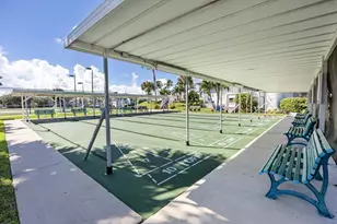 1092 Nettles Blvd, Jensen Beach, FL 34957 - Photo 50