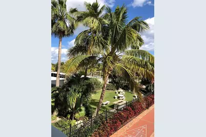 305 N Pompano Beach Boulevard #206, Pompano Beach, FL 33062 - Photo 10