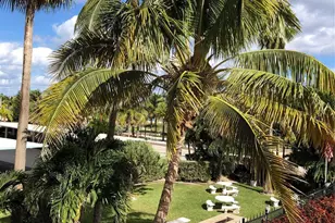 305 N Pompano Beach Blvd, Pompano Beach, FL 33062 - Photo 10