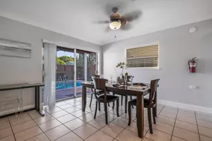 416 Lighthouse Dr, North Palm Beach, FL 33408 - Photo 6