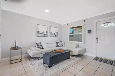 416 Lighthouse Drive, North Palm Beach, FL 33408 - Photo 12