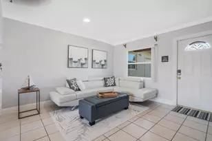 416 Lighthouse Dr, North Palm Beach, FL 33408 - Photo 12