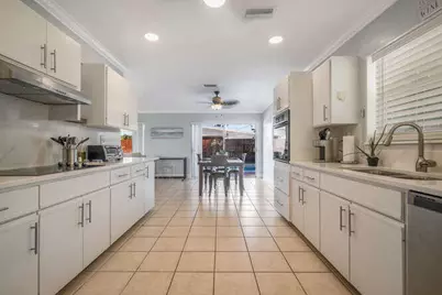 416 Lighthouse Drive, North Palm Beach, FL 33408 - Photo 52