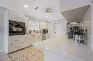 416 Lighthouse Dr, North Palm Beach, FL 33408 - Photo 48