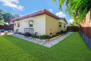 416 Lighthouse Dr, North Palm Beach, FL 33408 - Photo 30