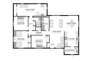 416 Lighthouse Dr, North Palm Beach, FL 33408 - Photo 34