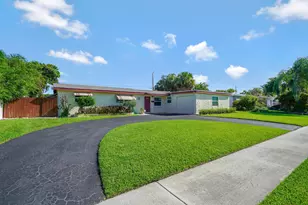 416 Lighthouse Dr, North Palm Beach, FL 33408 - Photo 36