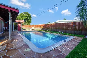 416 Lighthouse Dr, North Palm Beach, FL 33408 - Photo 26