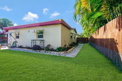 416 Lighthouse Drive, North Palm Beach, FL 33408 - Photo 70