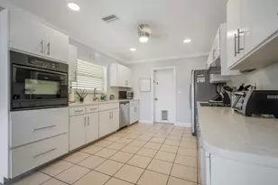 416 Lighthouse Dr, North Palm Beach, FL 33408 - Photo 8