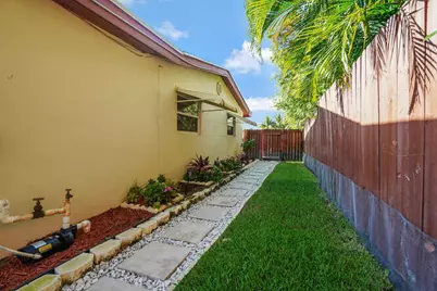 416 Lighthouse Drive, North Palm Beach, FL 33408 - Photo 72