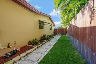 416 Lighthouse Dr, North Palm Beach, FL 33408 - Photo 72