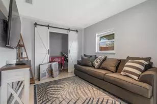 416 Lighthouse Dr, North Palm Beach, FL 33408 - Photo 20