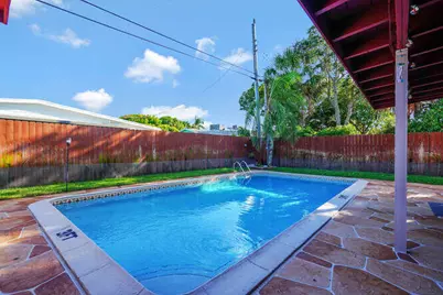 416 Lighthouse Drive, North Palm Beach, FL 33408 - Photo 68
