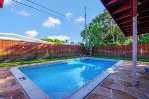 416 Lighthouse Dr, North Palm Beach, FL 33408 - Photo 68