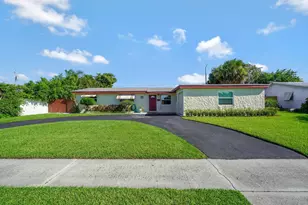 416 Lighthouse Dr, North Palm Beach, FL 33408 - Photo 2