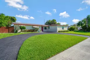 416 Lighthouse Dr, North Palm Beach, FL 33408 - Photo 40