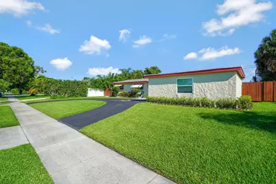 416 Lighthouse Drive, North Palm Beach, FL 33408 - Photo 38