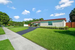 416 Lighthouse Dr, North Palm Beach, FL 33408 - Photo 38