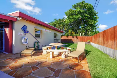 416 Lighthouse Drive, North Palm Beach, FL 33408 - Photo 28