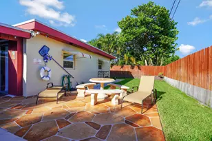 416 Lighthouse Dr, North Palm Beach, FL 33408 - Photo 28