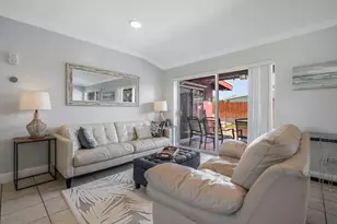 416 Lighthouse Dr, North Palm Beach, FL 33408 - Photo 46