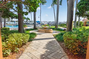 131 Yacht Club Way, Hypoluxo, FL 33462 - Photo 44