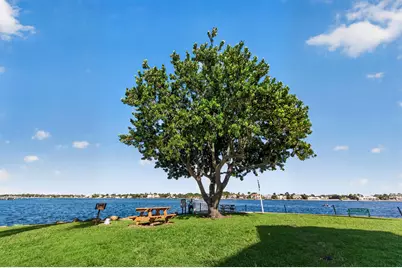 131 Yacht Club Way #109, Hypoluxo, FL 33462 - Photo 48