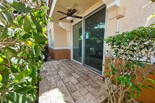 131 Yacht Club Way, Hypoluxo, FL 33462 - Photo 8