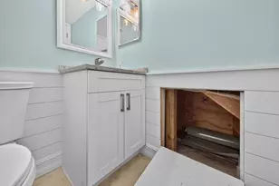 131 Yacht Club Way, Hypoluxo, FL 33462 - Photo 24