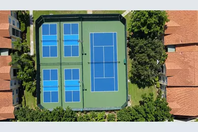 131 Yacht Club Way #109, Hypoluxo, FL 33462 - Photo 52