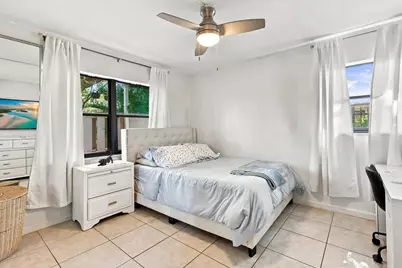 2906 SW 21st Terrace #311D, Delray Beach, FL 33445 - Photo 20