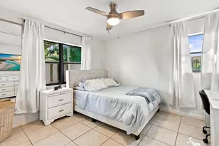 2906 SW 21st Terrace, Delray Beach, FL 33445 - Photo 20