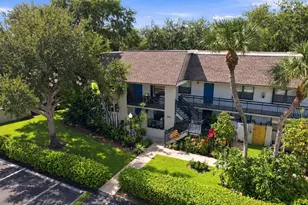 2906 SW 21st Terrace, Delray Beach, FL 33445 - Photo 24
