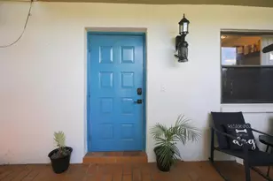 2906 SW 21st Terrace, Delray Beach, FL 33445 - Photo 6