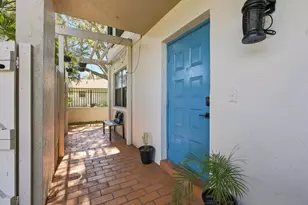 2906 SW 21st Terrace, Delray Beach, FL 33445 - Photo 4