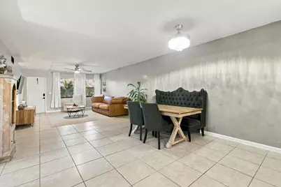 2906 SW 21st Terrace #311D, Delray Beach, FL 33445 - Photo 12