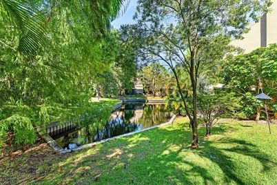713 Saint Albans Drive, Boca Raton, FL 33486 - Photo 2
