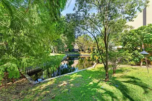 713 St Albans Dr, Boca Raton, FL 33486 - Photo 2