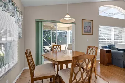 7119 SE Twin Oaks Circle, Stuart, FL 34997 - Photo 38