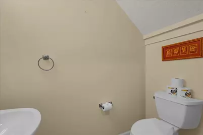 7119 SE Twin Oaks Circle, Stuart, FL 34997 - Photo 44