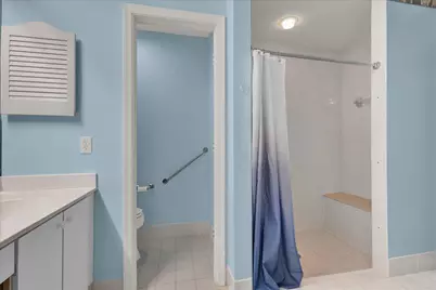 7119 SE Twin Oaks Circle, Stuart, FL 34997 - Photo 56