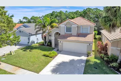 7119 SE Twin Oaks Circle, Stuart, FL 34997 - Photo 80